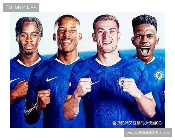 若昂佩德罗帕尔默建功切尔西完胜 若昂佩德罗帕尔默建功切尔西完胜