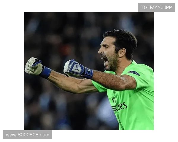 马竞客战加拉塔蜘蛛对决奥神 马竞客战加拉塔蜘蛛对决奥神