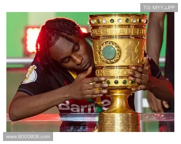 弗林蓬赛季目标足总杯欧冠双冠