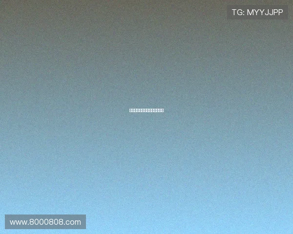 马特塔铁心离队宫方要价四千万