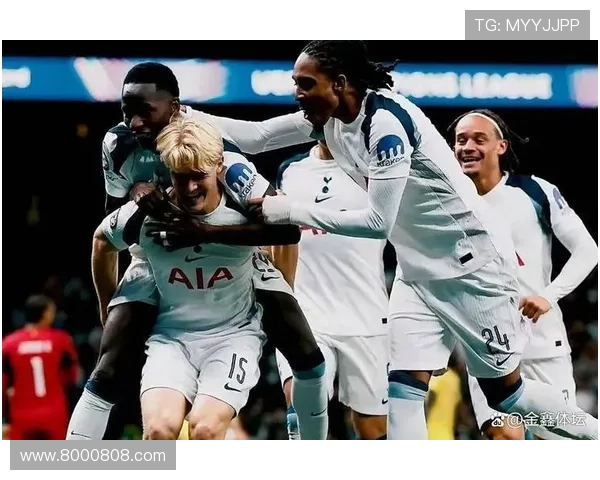 记者称将姆伯莫随队战西汉姆联