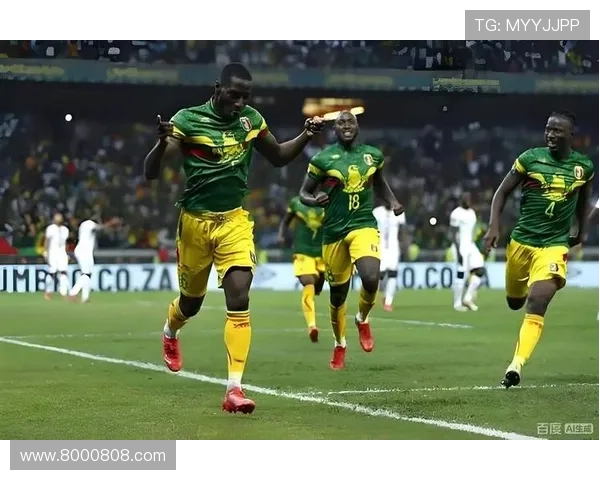 非洲杯扩军28队 塞内加尔退赛引发新规调整