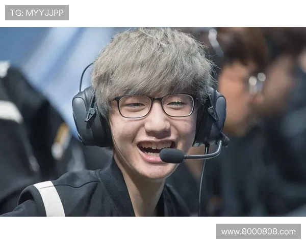 马修瑞安携德拉富恩特加亚杜罗