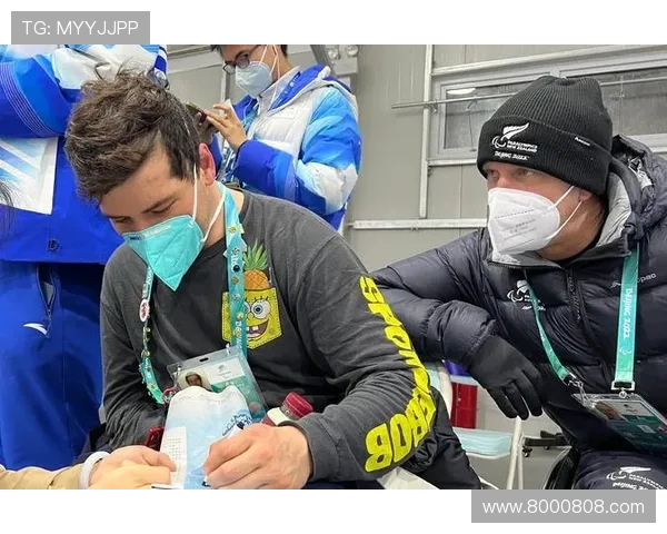 抗议俄解禁乌克兰抵制冬残奥会