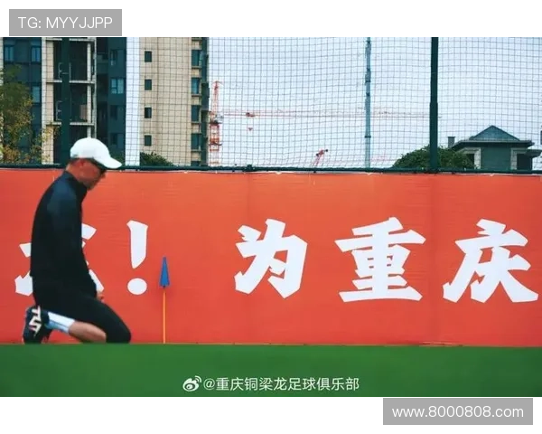 重庆铜梁龙签刘佳乐 转会费约百万人民币