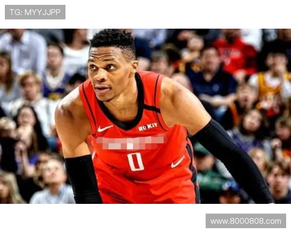 马刺四大西部月最佳全胜扬威