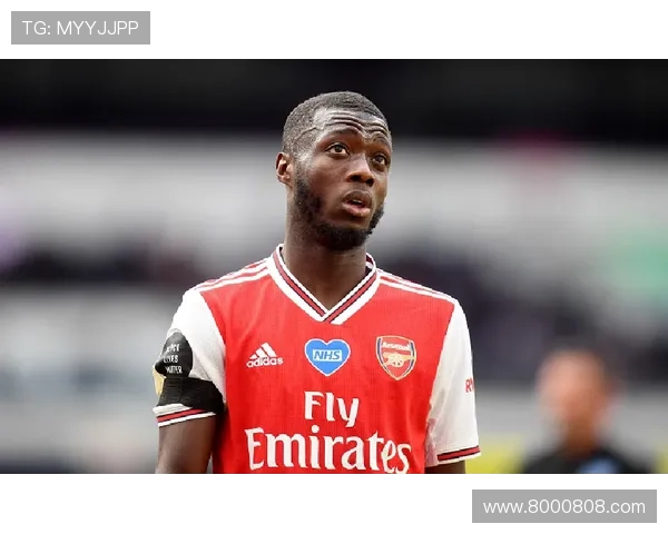 阿森纳欲引进纽卡边卫利夫拉门托 阿森纳欲引进纽卡边卫利夫拉门托