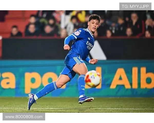 阿韦洛亚期待姆巴佩复出对阵曼城 阿韦洛亚期待姆巴佩复出对阵曼城