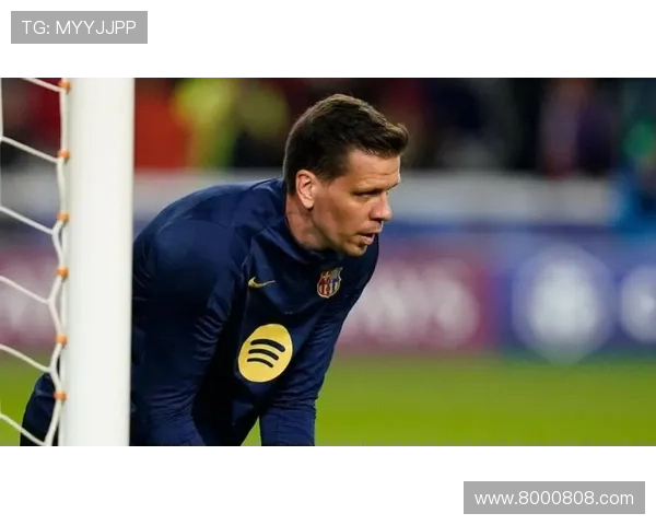 预知未来,什琴斯尼在八月份表示要去现场看国家德比 预知未来,什琴斯尼在八月份表示要去现场看国家德比