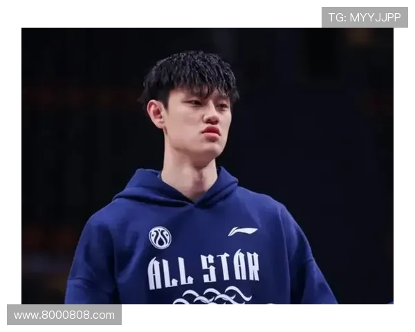 雷蒙伤停一周曾凡博恢复仍未归 雷蒙伤停一周曾凡博恢复仍未归