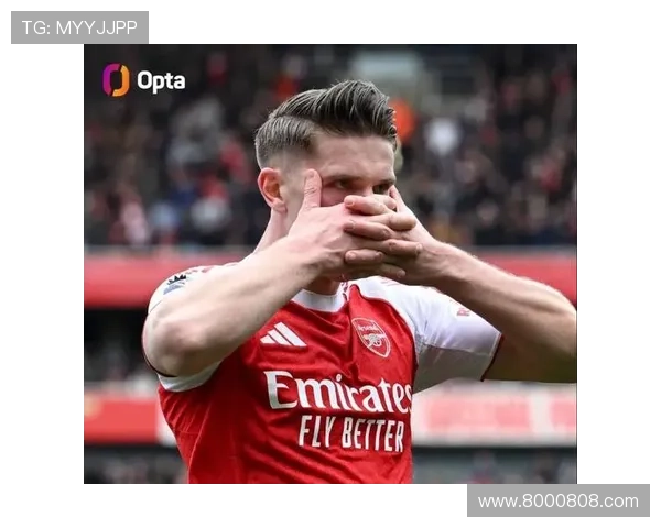 阿森纳仍握联赛争冠主动权