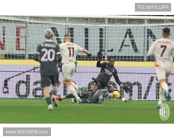 里程碑之夜迈尼昂米兰200场成